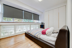 The Esparis (D18), Condominium #488530711